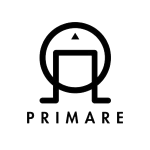 primare